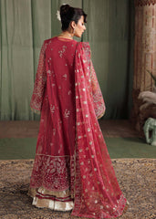 Veere Di Wedding Brides Edit-GHAZAL