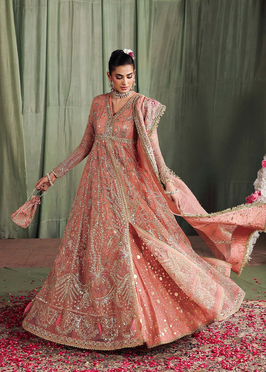 Veere Di Wedding Brides Edit-MEHARMA