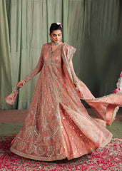 Veere Di Wedding Brides Edit-MEHARMA