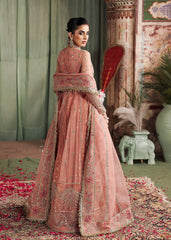 Veere Di Wedding Brides Edit-MEHARMA