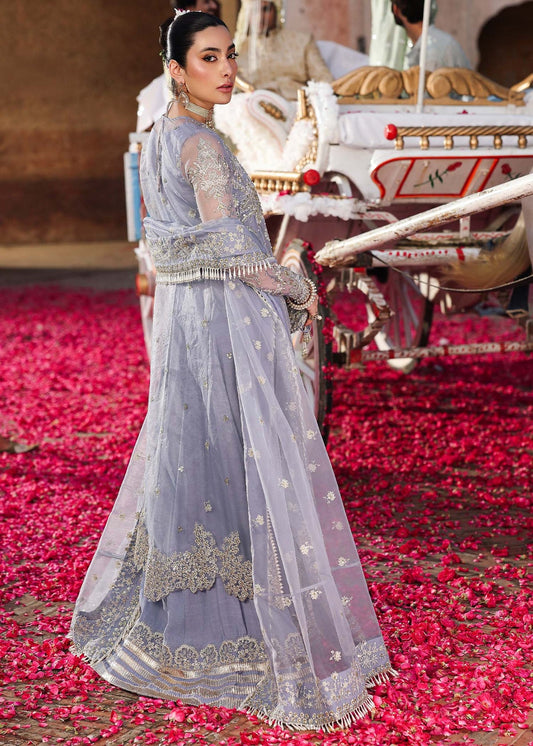 Veere Di Wedding Brides Edit-TABEER