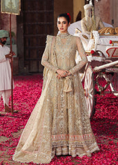 Veere Di Wedding Brides Edit-SAHIBA