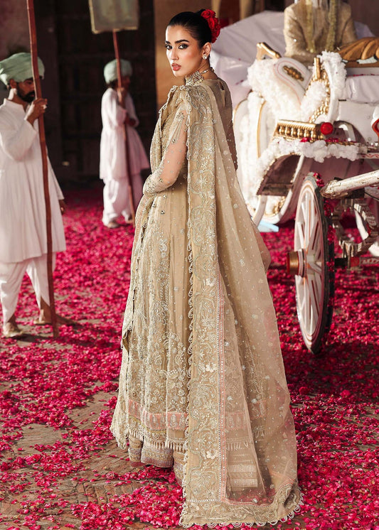 Veere Di Wedding Brides Edit-SAHIBA