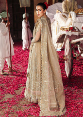 Veere Di Wedding Brides Edit-SAHIBA