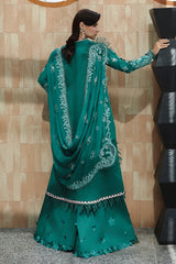 Qalamkar Chikankari Eid Edit-CM-07