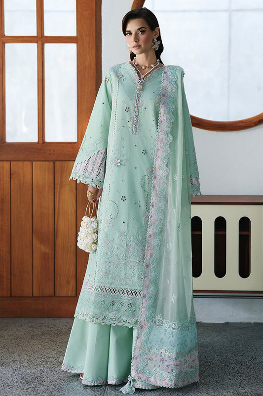 Qalamkar Chikankari Eid Edit-CM-08