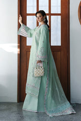 Qalamkar Chikankari Eid Edit-CM-08