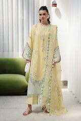 Qalamkar Chikankari Eid Edit-CM-02