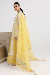 Qalamkar Festive Lawn-QFL-05