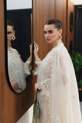 Qalamkar Chikankari Eid Edit-CM-04