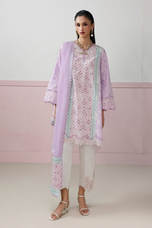 Qalamkar Qprints Drop 02-D10A