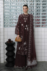 Qalamkar Chikankari Eid Edit-CM-01