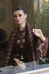 Qalamkar Chikankari Eid Edit-CM-01