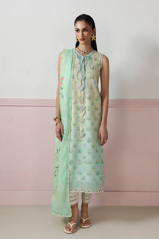 Qalamkar Qprints Drop 02-D07B