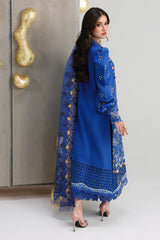Qalamkar Festive Lawn-QFL-06