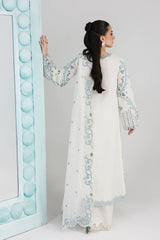Qalamkar Festive Lawn-QFL-03