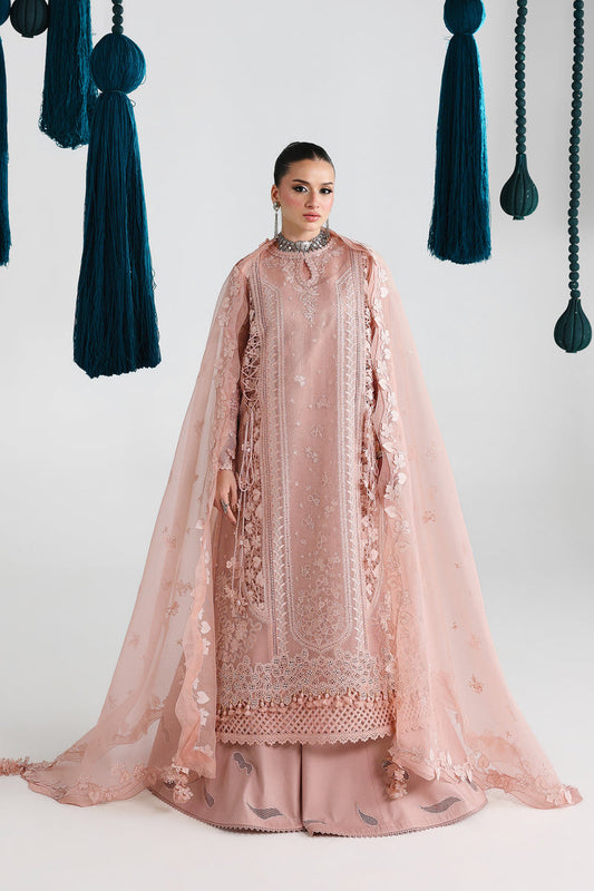 Qalamkar Festive Lawn-QFL-11