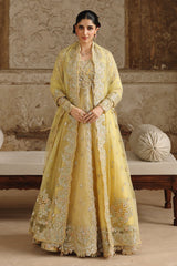 Qalamkar Shadmani Formals-RH-06