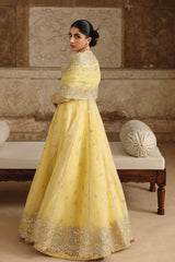 Qalamkar Shadmani Formals-RH-06