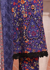 Aiza Momina Chikankari-D-57