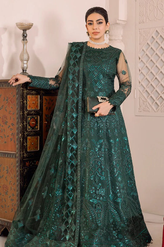 Dua Formal