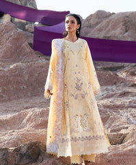 Florent Luxury Lawn -FL-5A