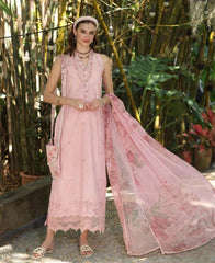 Noor Eid Luxe Printkari-D5-A