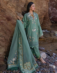 Flow By Crimson-D5 A