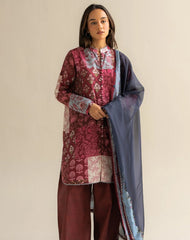 Coco Prints Edit-Mevi-5A