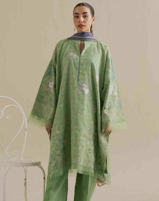 Coco Lawn Edit 02-Sufa-5A