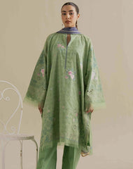 Coco Lawn Edit 02-Sufa-5A