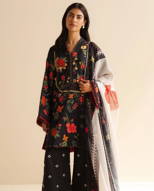 Coco Prints Drop Two-Nyra-5A