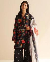 Coco Prints Drop Two-Nyra-5A