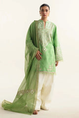 Coco Lawn Vol-02-DIARA-5A