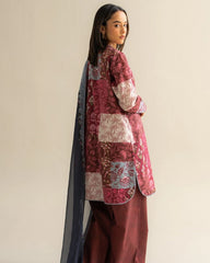 Coco Prints Edit-Mevi-5A