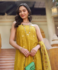 Noor Eid Luxury Laserkari-D5-A