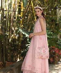 Noor Eid Luxe Printkari-D5-A