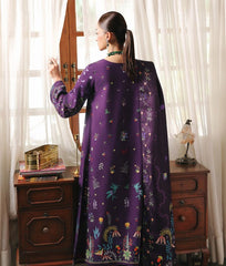 Qalamkar Qprints -QW# 05 (A)