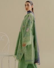 Coco Lawn Edit 02-Sufa-5A