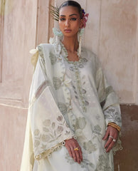 Elan Lawn-(EL25-05 A)