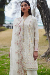 Elan Lawn-EL24-05A