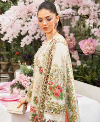 M Prints Lawn-MPT-2605-A