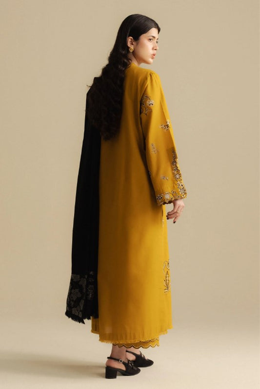 Coco Winter -Dawn-5A