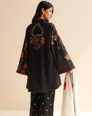 Coco Prints Drop Two-Nyra-5A