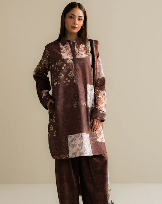 Coco Prints Edit-Mevi-5B