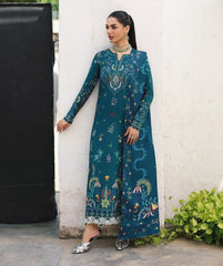 Qalamkar Qprints -QW# 05 (B)