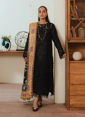 Stella Khaddar By Mahnur-D-5B