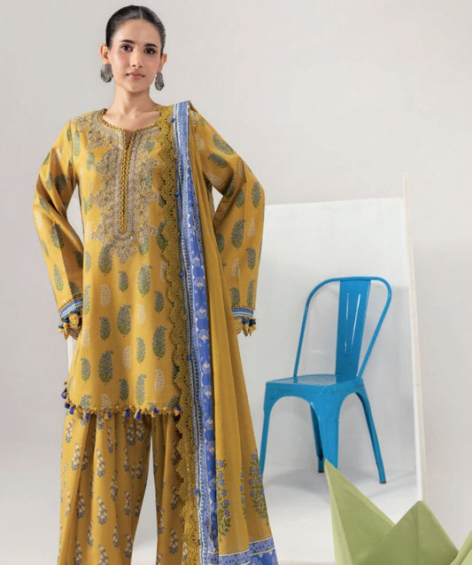 Maria.B M.Basics Spring Summer-D5B