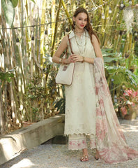 Noor Eid Luxe Printkari-D5-B