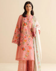 Coco Prints Drop Two-Nyra-5B